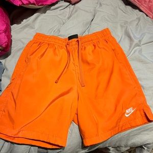 Men’s nike short